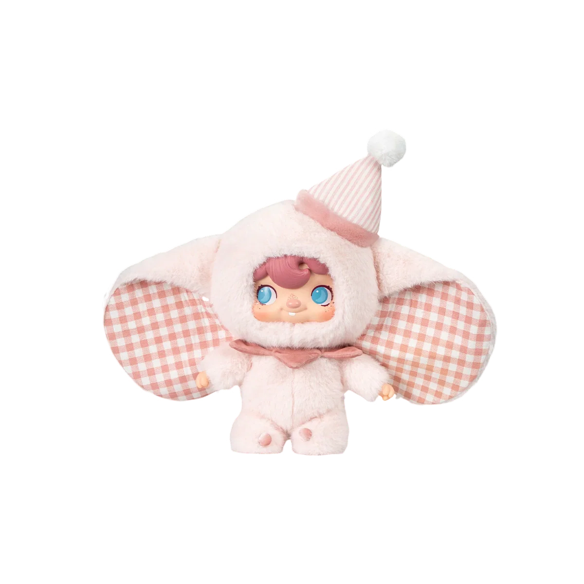 POUKAPOUKA NEW ARRIVALS